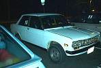 02midnightCar_15.jpg