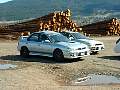 2SilverSubies.jpg