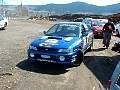 HyndmanSpecialtySubaru02.JPG