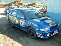 HyndmanSpecialtySubaru03.JPG