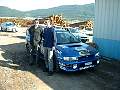 HyndmanSpecialtySubaru06.JPG