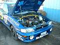 HyndmanSpecialtySubaru09.JPG