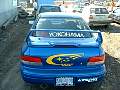 HyndmanSpecialtySubaru11.JPG