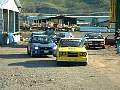 KRWRXfollowingthe510.jpg