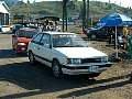 Mazda323.jpg