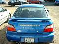 RearKRWRX.jpg