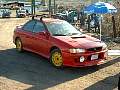 RedSubaruRSReadytoGo.jpg