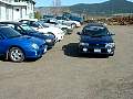 RowoSubies.jpg