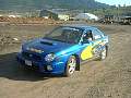 TwoDriversintheKRWRX.jpg