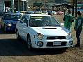 WhiteWRXReadytoGo.jpg