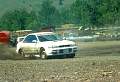 02mrc2jeff01.jpg