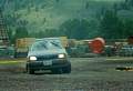 02mrc2jeff04.jpg