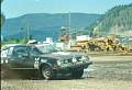 02mrc2jeff05.jpg
