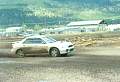 02mrc2jeff08.jpg