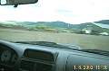 B05_0399.jpg