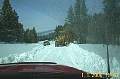 plowing3.jpg