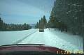 plowing5.jpg