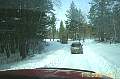 plowing6.jpg