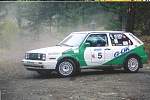 car05_ss3.jpg