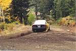 car06_ss1.jpg