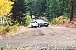 car08_ss3.jpg
