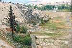 car08_ss5_overhead_view_of_spectator_stage.jpg