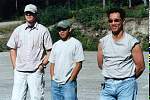 02MTwork02BrianWendeJeffYeungJohnnyYoung.jpg