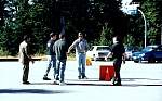 02MTwork03MtSeymourParkparkinglot.jpg