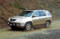 02nov1car183.jpg