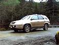 02nov1car184.jpg