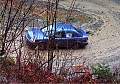 02nov1car192.jpg