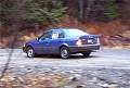 02nov1car195.jpg