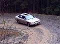02nov1car202.jpg