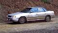 02nov1car203.jpg