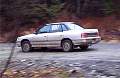 02nov1car205.jpg