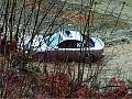02nov1car212.jpg