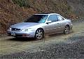 02nov1car213.jpg