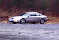 02nov1car218.jpg