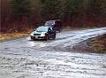 02nov1car237.jpg