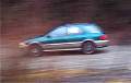 02nov1car238.jpg