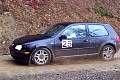 02nov1car253.jpg