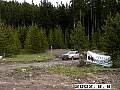 02pfr_bodo01.jpg
