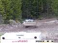 02pfr_bodo02.jpg