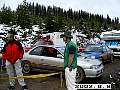 02pfr_bodo03.jpg