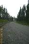 02pfr364.jpg