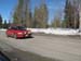 Peter_&_Tim_Ryce_1988Mazda323GTX