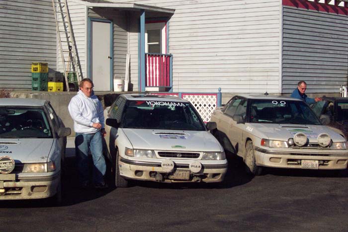 03_Legacy_Dennis