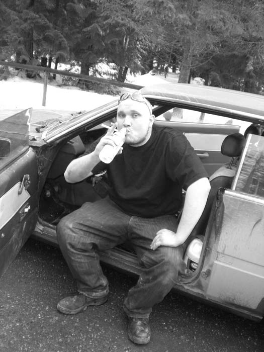 07Tbird_42