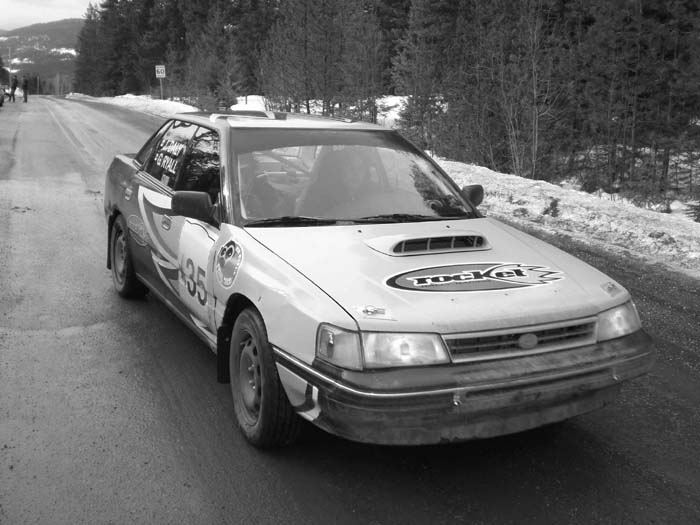 07Tbird_46