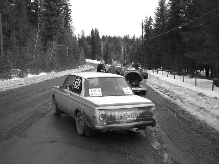 07Tbird_49